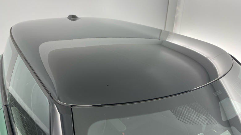 MINI Cooper 160kW SE Exclusive 54kWh 3dr Auto Electric Hatchback